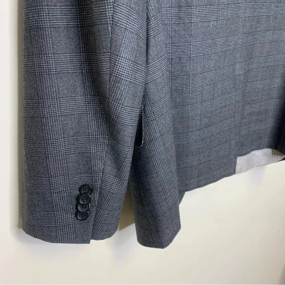 SOLD - Picture 7 of 11